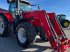 Traktor типа Massey Ferguson 7724 Dyna VT KUN 4000 TIMER OG EKSTREM FLOT!, Gebrauchtmaschine в Nørager (Фотография 8)