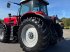 Traktor типа Massey Ferguson 7724 Dyna VT KUN 4000 TIMER OG EKSTREM FLOT!, Gebrauchtmaschine в Nørager (Фотография 7)
