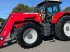 Traktor типа Massey Ferguson 7724 Dyna VT KUN 4000 TIMER OG EKSTREM FLOT!, Gebrauchtmaschine в Nørager (Фотография 2)