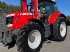 Traktor типа Massey Ferguson 7724 Dyna VT KUN 4000 TIMER OG EKSTREM FLOT!, Gebrauchtmaschine в Nørager (Фотография 20)