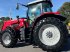 Traktor типа Massey Ferguson 7724 Dyna VT KUN 4000 TIMER OG EKSTREM FLOT!, Gebrauchtmaschine в Nørager (Фотография 5)