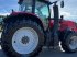 Traktor типа Massey Ferguson 7724 Dyna VT KUN 4000 TIMER OG EKSTREM FLOT!, Gebrauchtmaschine в Nørager (Фотография 10)