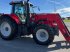 Traktor типа Massey Ferguson 7724 Dyna VT KUN 4000 TIMER OG EKSTREM FLOT!, Gebrauchtmaschine в Nørager (Фотография 9)