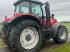 Traktor типа Massey Ferguson 7724 Dyna VT, Gebrauchtmaschine в Ringsted (Фотография 3)