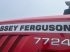 Traktor типа Massey Ferguson 7724 Dyna VT, Gebrauchtmaschine в Ringsted (Фотография 13)