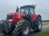 Traktor типа Massey Ferguson 7724 Dyna VT, Gebrauchtmaschine в Ringsted (Фотография 1)