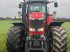 Traktor типа Massey Ferguson 7724 Dyna VT, Gebrauchtmaschine в Ringsted (Фотография 5)