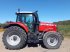 Traktor του τύπου Massey Ferguson 7724 S Dyna 6, Gebrauchtmaschine σε Rødovre (Φωτογραφία 4)