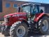 Traktor typu Massey Ferguson 7724 S, Gebrauchtmaschine v Rødovre (Obrázek 1)