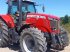 Traktor typu Massey Ferguson 7724 S, Gebrauchtmaschine v Rødovre (Obrázek 4)