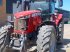 Traktor typu Massey Ferguson 7724 S, Gebrauchtmaschine v Rødovre (Obrázek 2)
