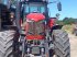 Traktor typu Massey Ferguson 7724 S, Gebrauchtmaschine v Rødovre (Obrázek 3)