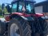 Traktor typu Massey Ferguson 7724 S, Gebrauchtmaschine v Rødovre (Obrázek 5)
