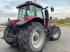 Traktor типа Massey Ferguson 7724, Gebrauchtmaschine в SAINTE-MENEHOULD (Фотография 10)