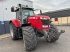 Traktor типа Massey Ferguson 7724, Gebrauchtmaschine в SAINTE-MENEHOULD (Фотография 2)