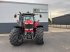 Traktor типа Massey Ferguson 7724, Gebrauchtmaschine в SAINTE-MENEHOULD (Фотография 1)