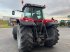 Traktor типа Massey Ferguson 7724, Gebrauchtmaschine в SAINTE-MENEHOULD (Фотография 8)
