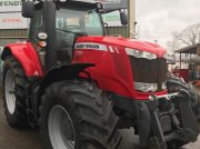 Massey Ferguson 7724