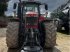 Traktor van het type Massey Ferguson 7724S DYNA-6 EFFICIENT, Gebrauchtmaschine in JOSSELIN (Foto 5)