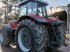 Traktor van het type Massey Ferguson 7724S DYNA-6 EFFICIENT, Gebrauchtmaschine in JOSSELIN (Foto 4)