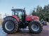 Traktor van het type Massey Ferguson 7724S DYNA-6 EFFICIENT, Gebrauchtmaschine in JOSSELIN (Foto 1)