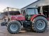 Traktor van het type Massey Ferguson 7724S DYNA-6 EFFICIENT, Gebrauchtmaschine in JOSSELIN (Foto 2)