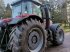 Traktor van het type Massey Ferguson 7724S DYNA-6 EFFICIENT, Gebrauchtmaschine in JOSSELIN (Foto 3)