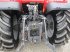 Traktor des Typs Massey Ferguson 7724S Dyna 6 Næsten ny traktor med få timer, Gebrauchtmaschine in Lintrup (Bild 2)