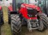 Traktor Türe ait Massey Ferguson 7724S Dyna 6, Gebrauchtmaschine içinde Stenstrup (resim 1)