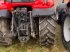 Traktor Türe ait Massey Ferguson 7724S Dyna 6, Gebrauchtmaschine içinde Stenstrup (resim 2)