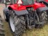 Traktor des Typs Massey Ferguson 7724S Dyna 6, Gebrauchtmaschine in Stenstrup (Bild 2)