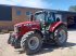 Traktor tipa Massey Ferguson 7724S Dyna 6, Gebrauchtmaschine u Rødovre (Slika 1)