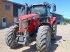 Traktor tipa Massey Ferguson 7724S Dyna 6, Gebrauchtmaschine u Rødovre (Slika 2)