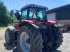 Traktor tipa Massey Ferguson 7724S Dyna 6, Gebrauchtmaschine u Rødovre (Slika 5)