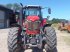 Traktor tipa Massey Ferguson 7724S Dyna 6, Gebrauchtmaschine u Rødovre (Slika 3)