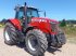 Traktor tipa Massey Ferguson 7724S Dyna 6, Gebrauchtmaschine u Rødovre (Slika 4)