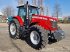 Traktor za tip Massey Ferguson 7724S, Neumaschine u Dormagen (Slika 1)