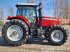Traktor za tip Massey Ferguson 7724S, Neumaschine u Dormagen (Slika 2)