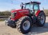 Traktor za tip Massey Ferguson 7724S, Neumaschine u Dormagen (Slika 5)