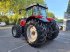 Traktor του τύπου Massey Ferguson 7724S, Gebrauchtmaschine σε NOVES (Φωτογραφία 3)