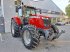 Traktor του τύπου Massey Ferguson 7724S, Gebrauchtmaschine σε NOVES (Φωτογραφία 1)