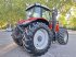 Traktor του τύπου Massey Ferguson 7724S, Gebrauchtmaschine σε NOVES (Φωτογραφία 4)