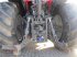 Traktor типа Massey Ferguson 7726 DVT Exclusive, Gebrauchtmaschine в Schoenberg (Фотография 5)