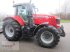 Traktor типа Massey Ferguson 7726 DVT Exclusive, Gebrauchtmaschine в Schoenberg (Фотография 4)