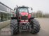 Traktor типа Massey Ferguson 7726 DVT Exclusive, Gebrauchtmaschine в Schoenberg (Фотография 3)