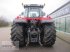 Traktor типа Massey Ferguson 7726 DVT Exclusive, Gebrauchtmaschine в Schoenberg (Фотография 7)
