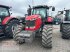 Traktor typu Massey Ferguson 7726 Dyna 6 Efficient, Gebrauchtmaschine w Bockel - Gyhum (Zdjęcie 2)