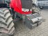 Traktor typu Massey Ferguson 7726 Dyna 6 Efficient, Gebrauchtmaschine w Bockel - Gyhum (Zdjęcie 4)