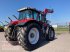 Traktor tip Massey Ferguson 7726 Dyna 6, Gebrauchtmaschine in Bockel - Gyhum (Poză 9)