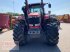 Traktor tip Massey Ferguson 7726 Dyna 6, Gebrauchtmaschine in Bockel - Gyhum (Poză 12)